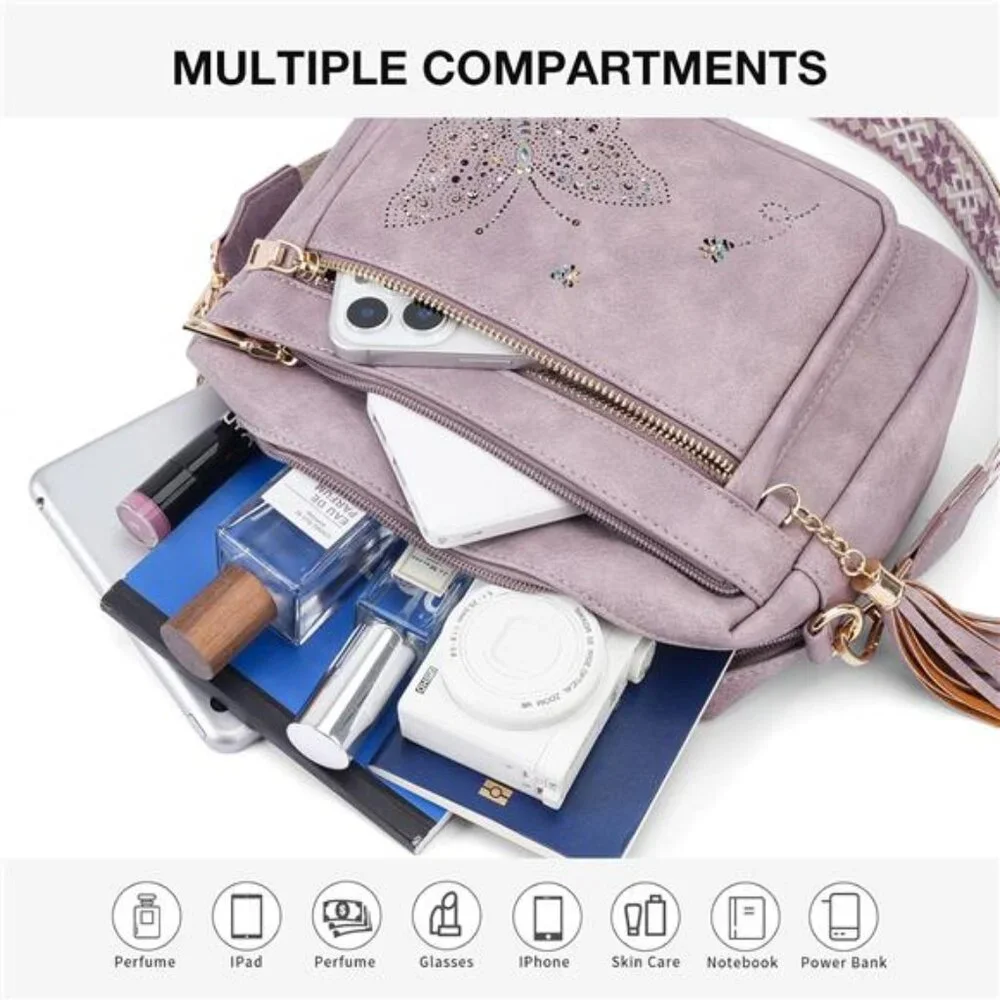 KITEVIUN premium pu